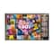 Blockbuster Movies - 80s Blockbusters: 1000 Pcs